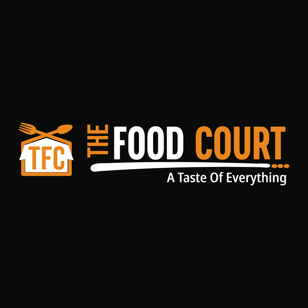 The Food Court 