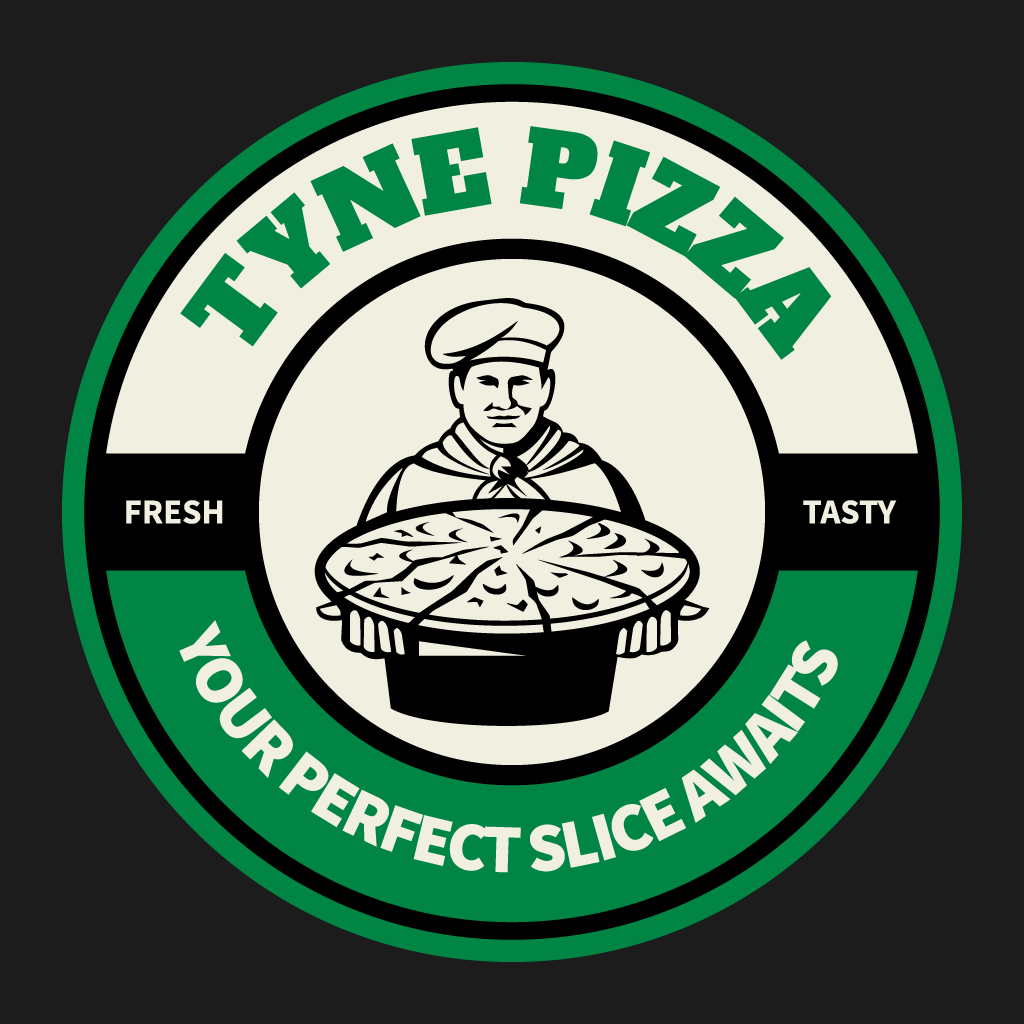 Tyne Pizza