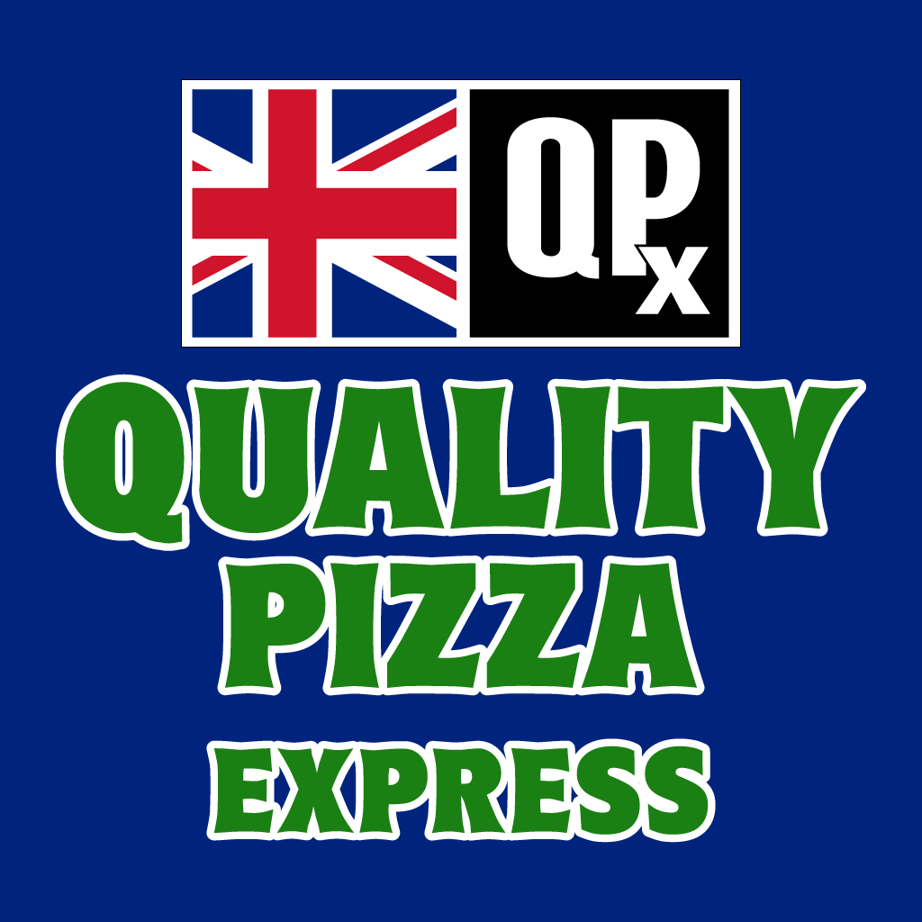 Quality Pizza Express