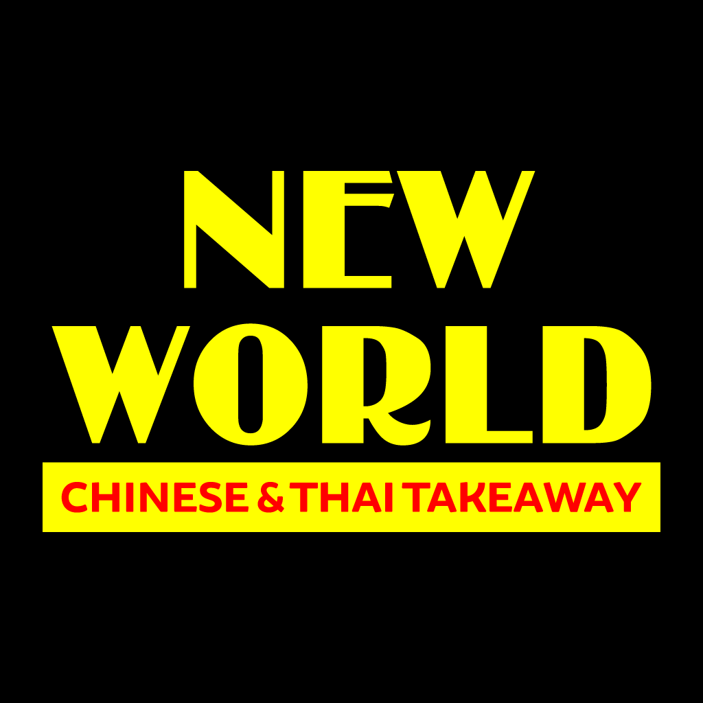 New World