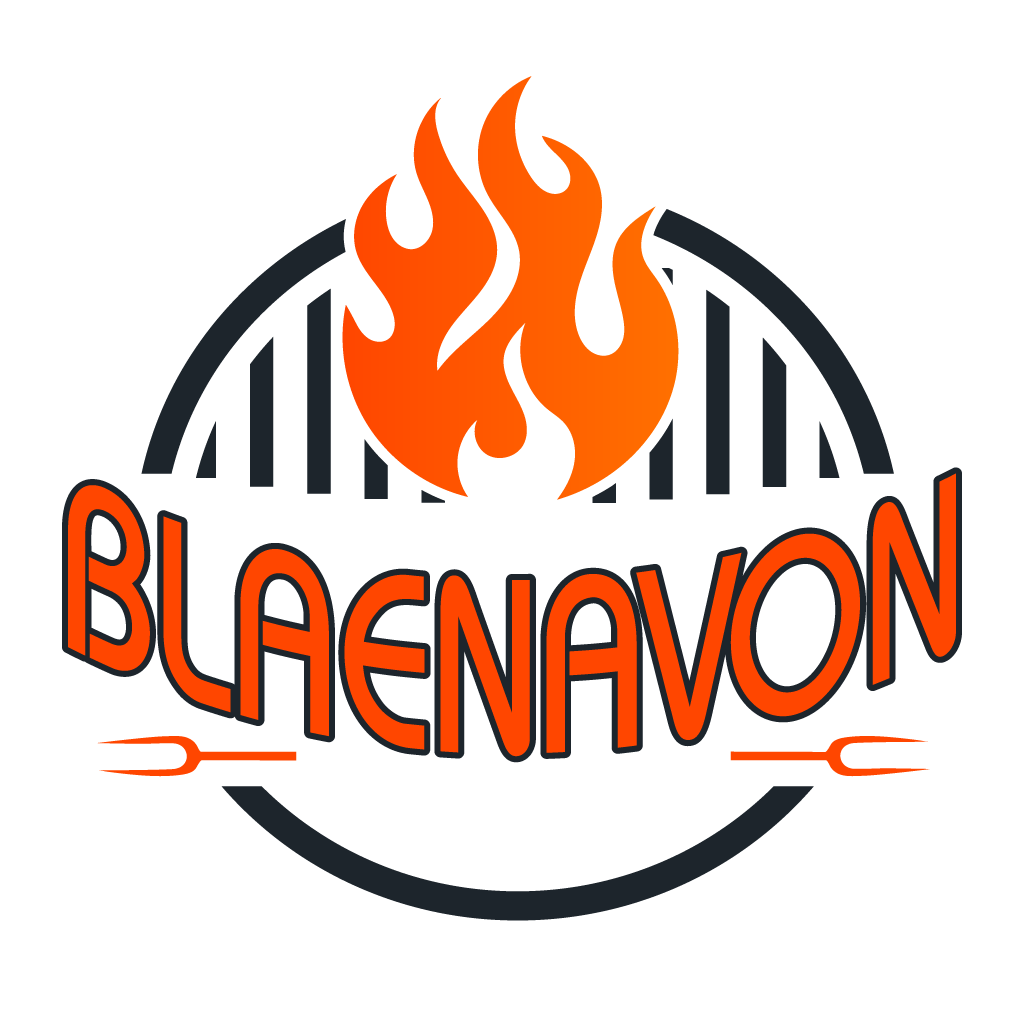 Blaenavon Kebab & Pizza House