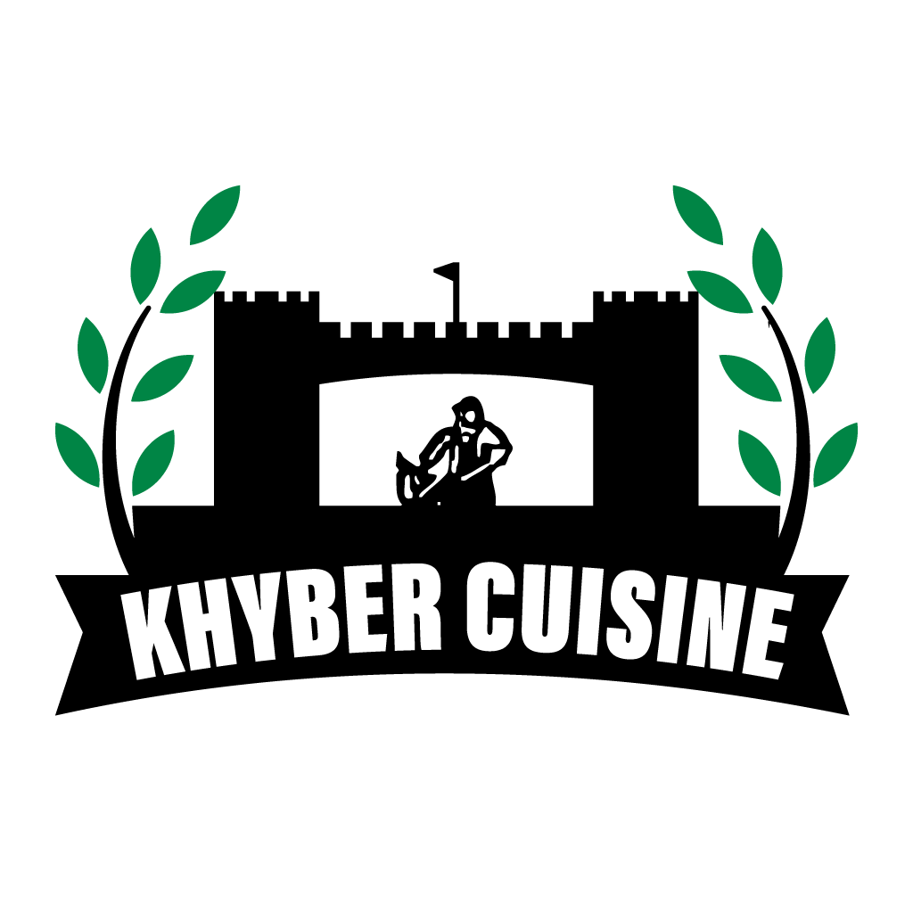The Khyber Cuisine