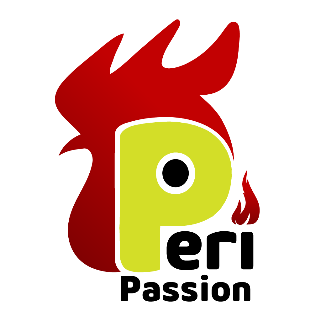 Peri Passion