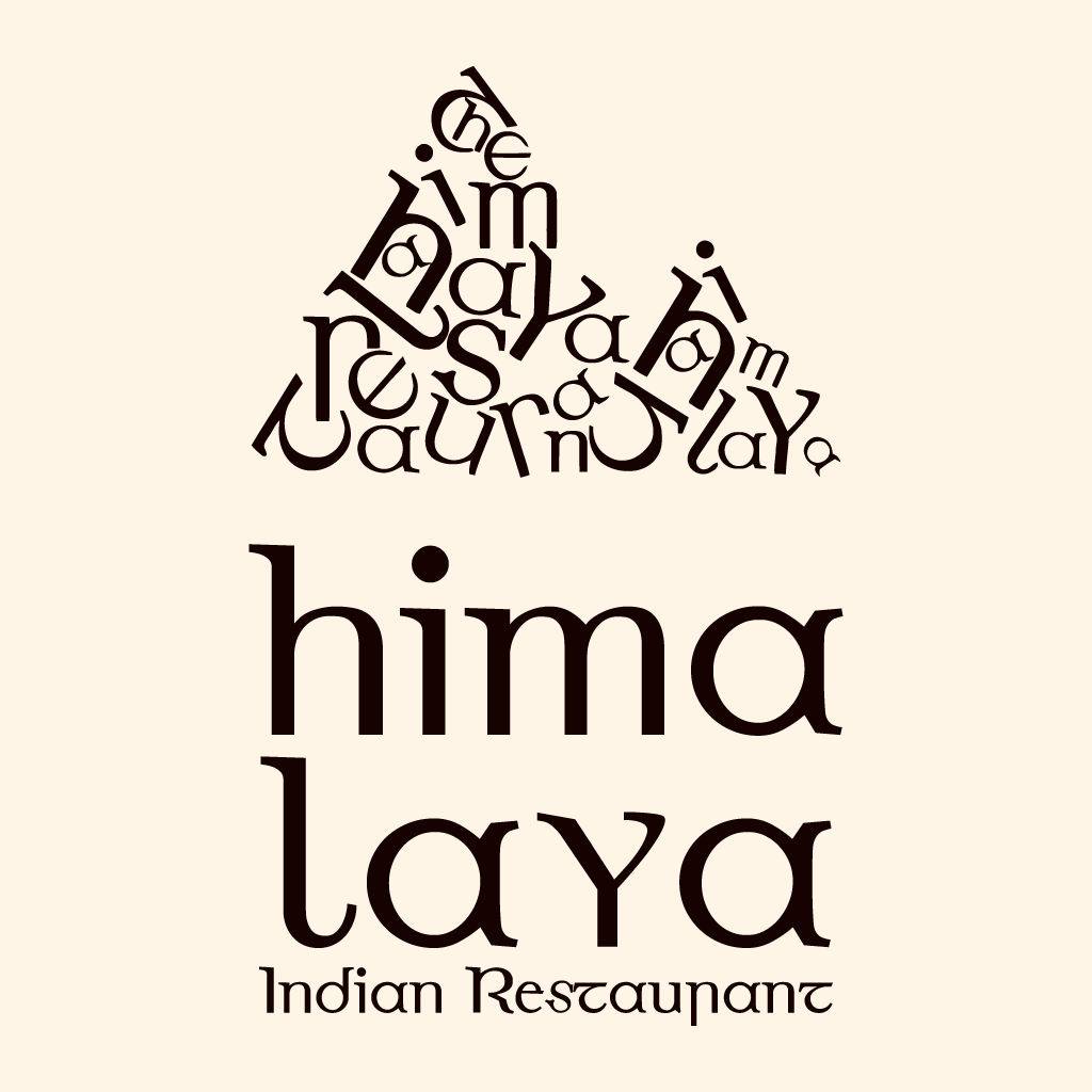 Himalaya 