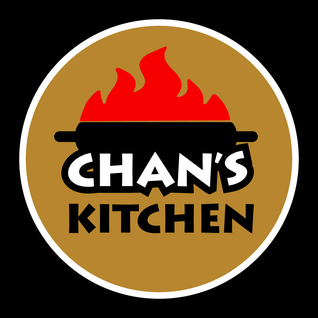 Chans Kitchen