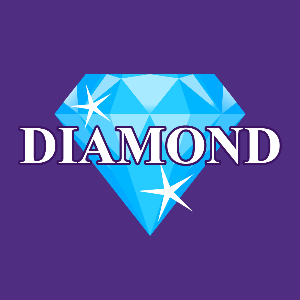 Diamond Kebab