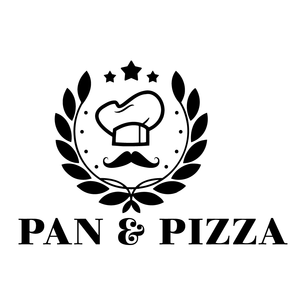 Pan & Pizza