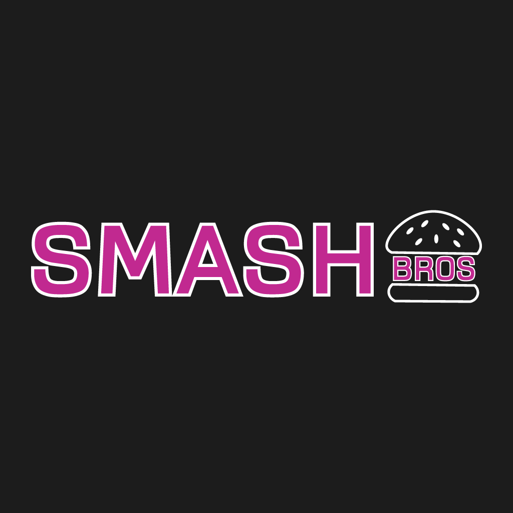 Smash Bros