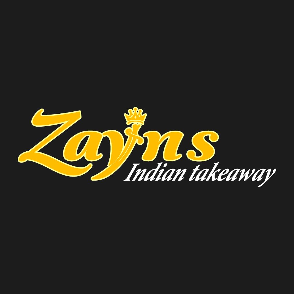 Zayns Indian Takeaway