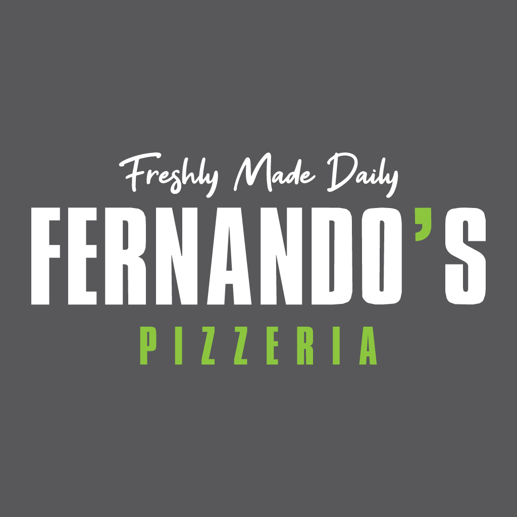 Fernandos