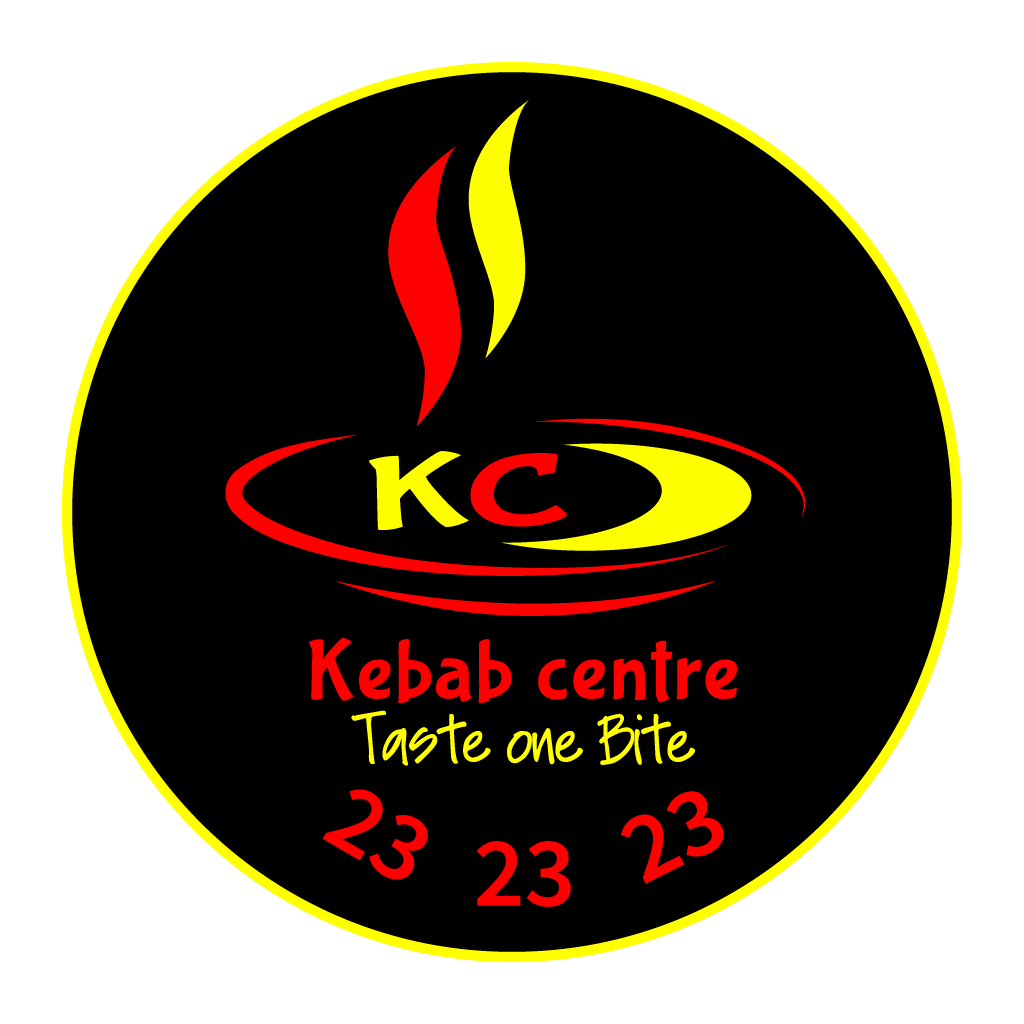 Kebab Centre