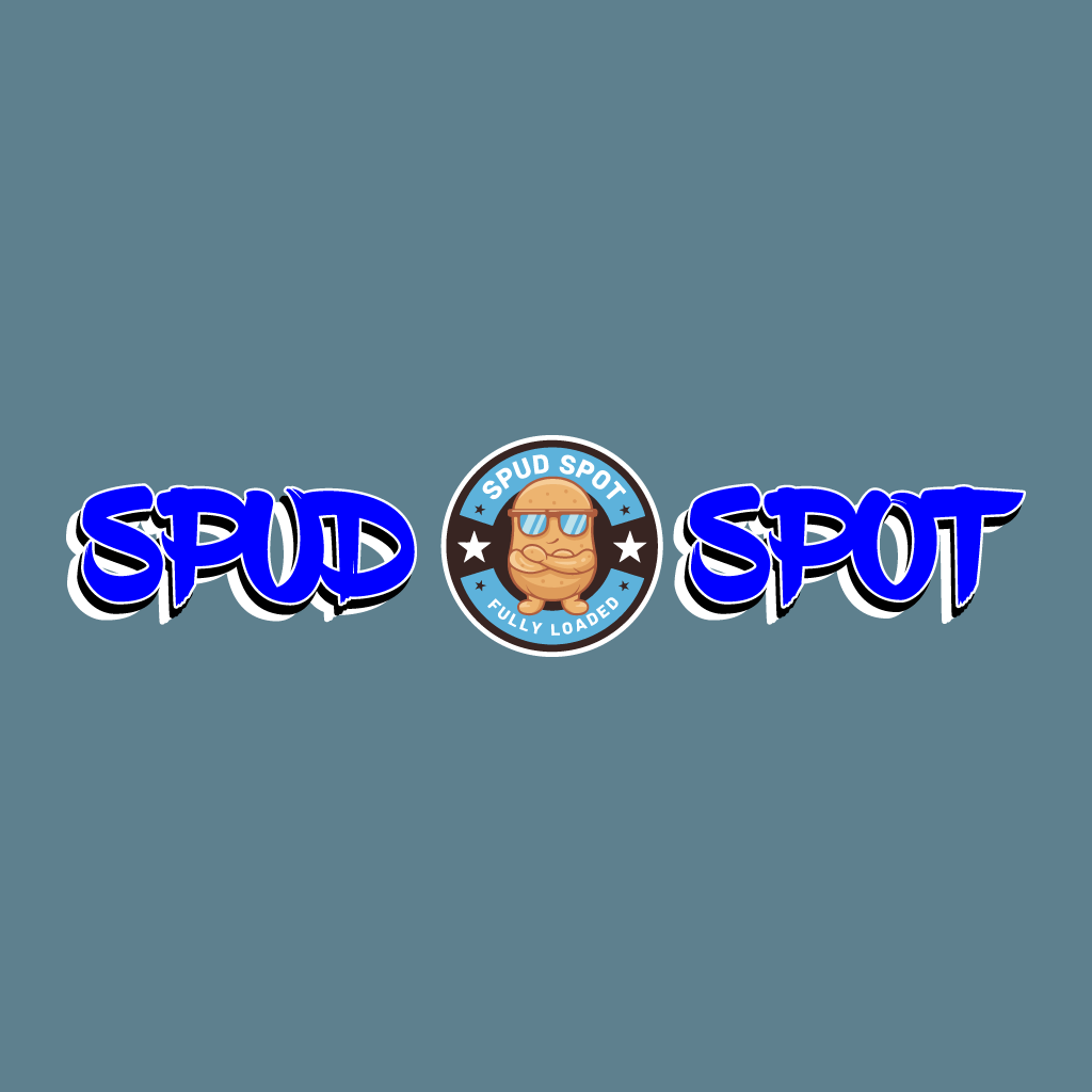 Spud Spot 
