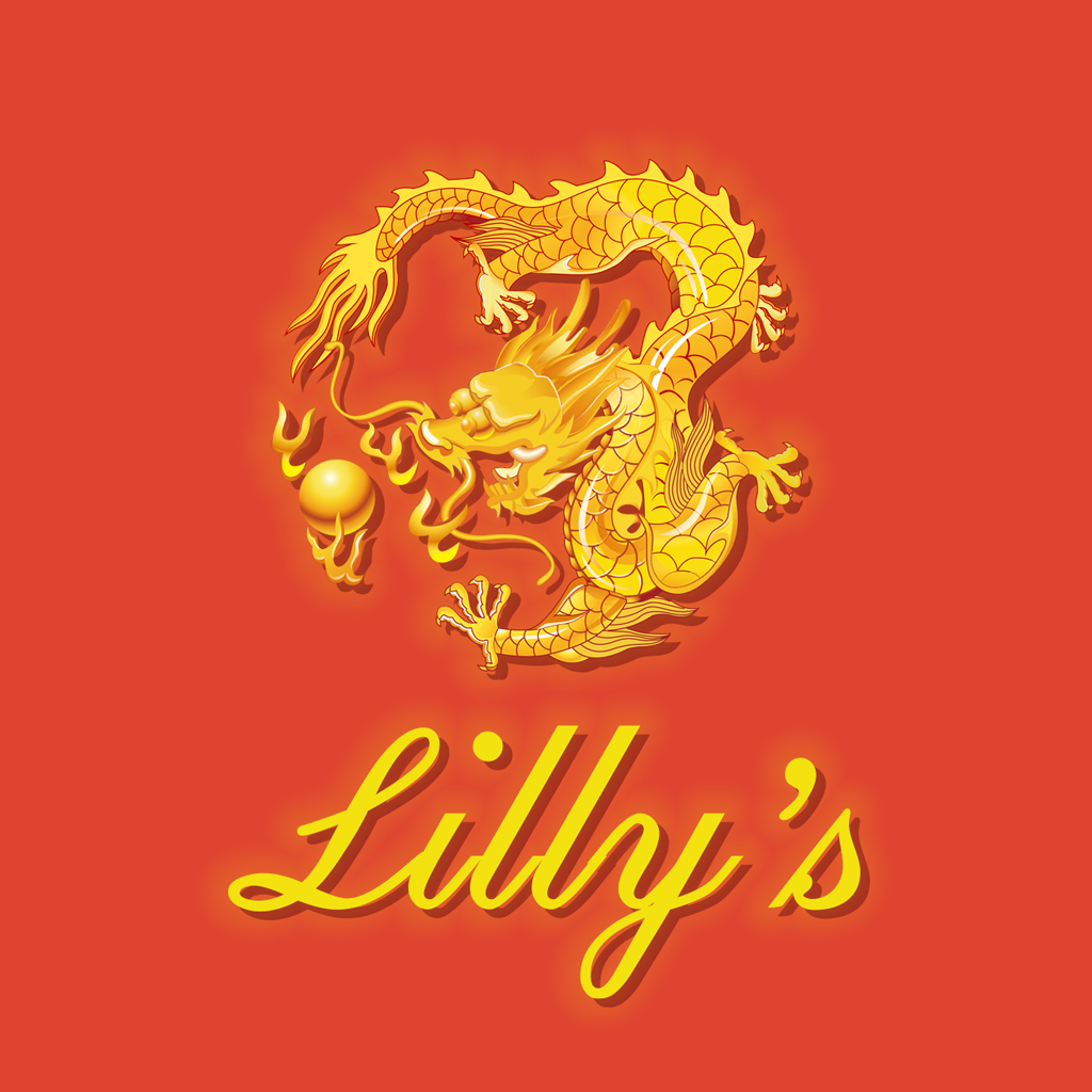 Lilly's