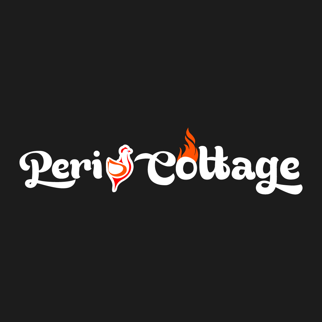 Peri Cottage 