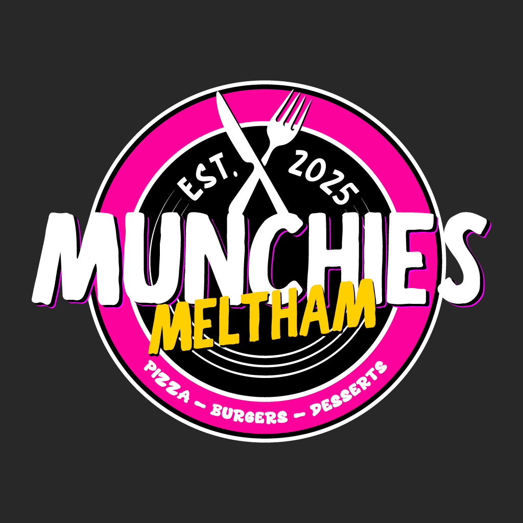 Munchies 