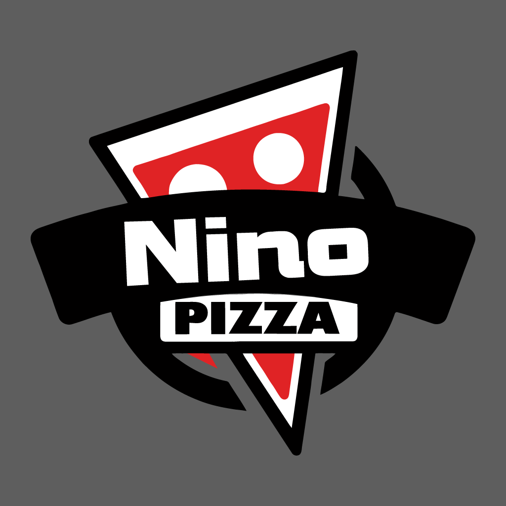 Nino Pizza 