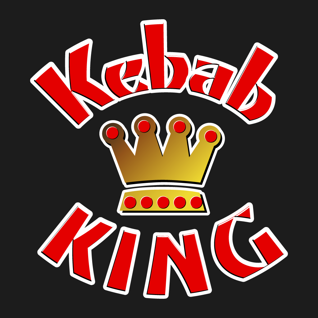 Kebab King