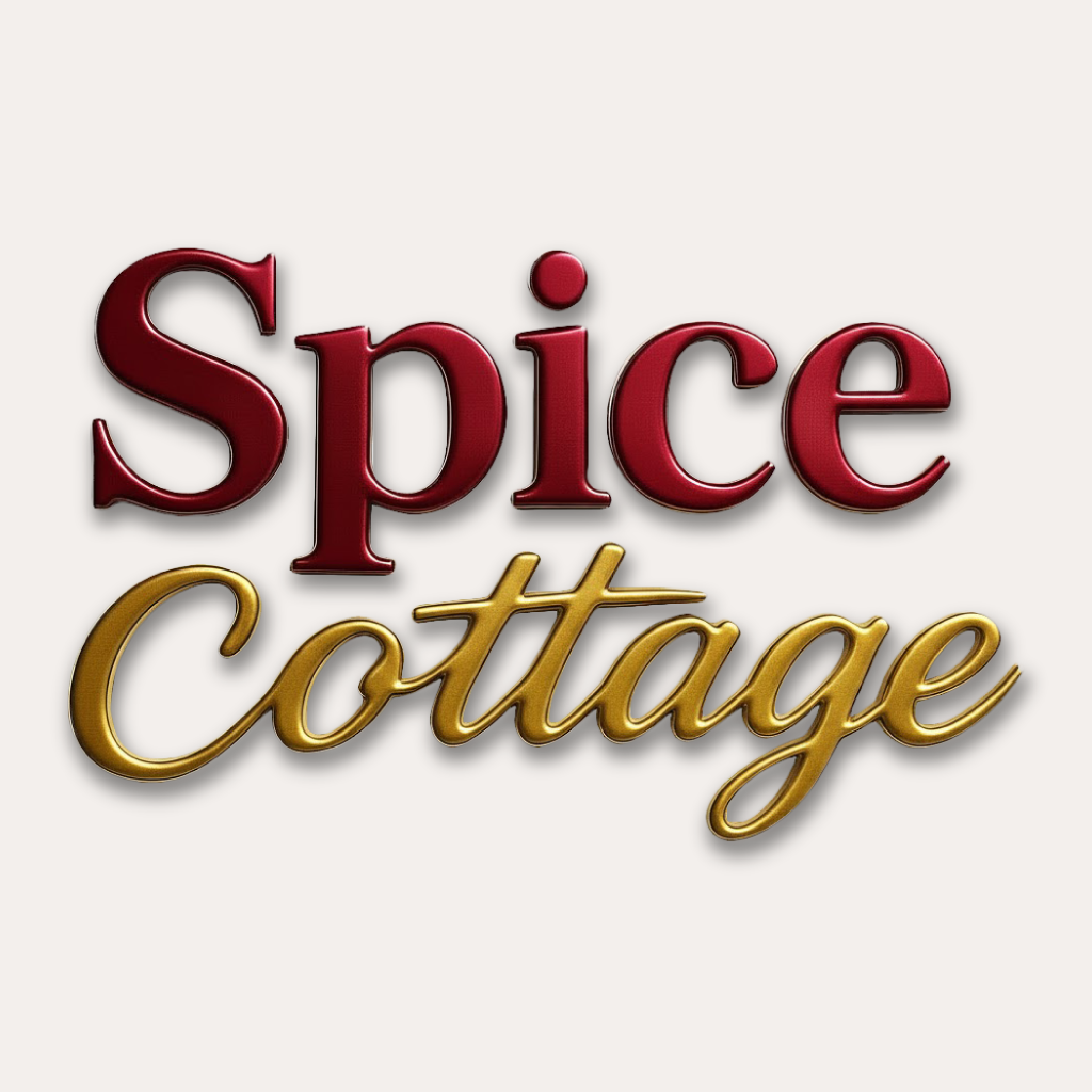 Spice Cottage