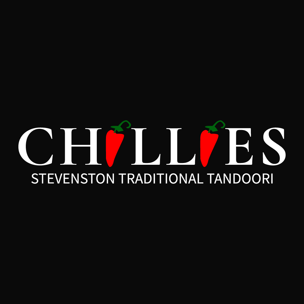 Chillies