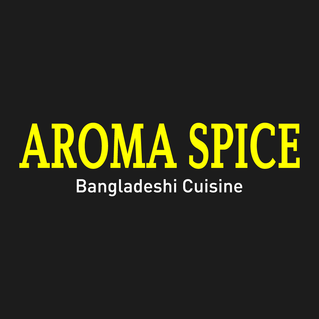 Aroma Spice 