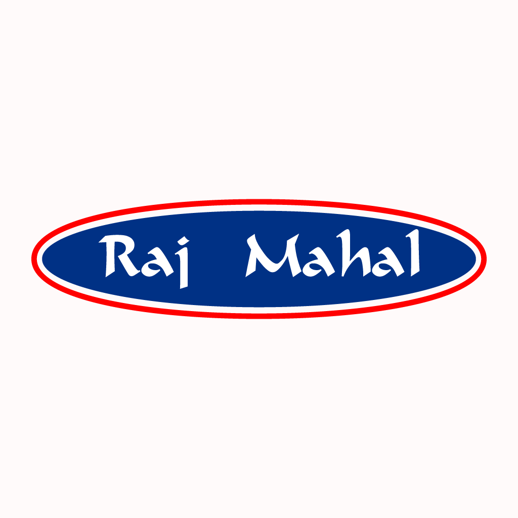 The Raj Mahal Restaurant & Take-Away