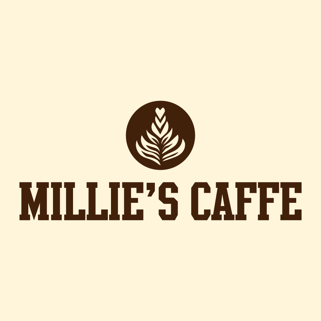 Millie's Caffe
