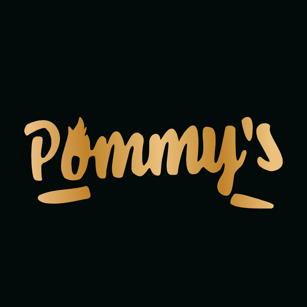 Pommys 
