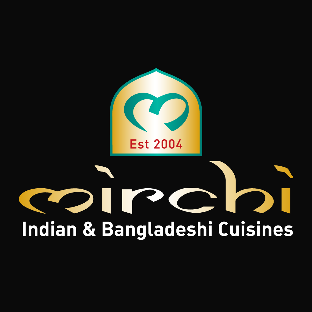 Mirchi Bude 
