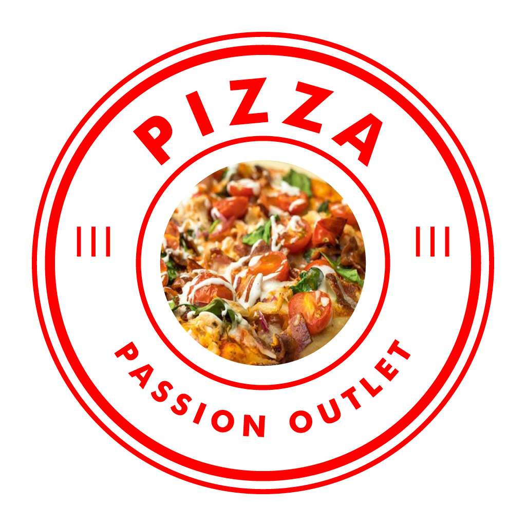 Pizza Passion Outlet 