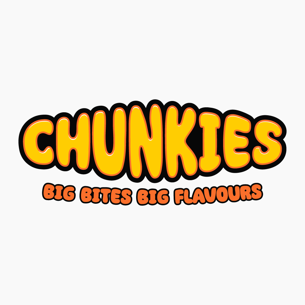 Chunkies