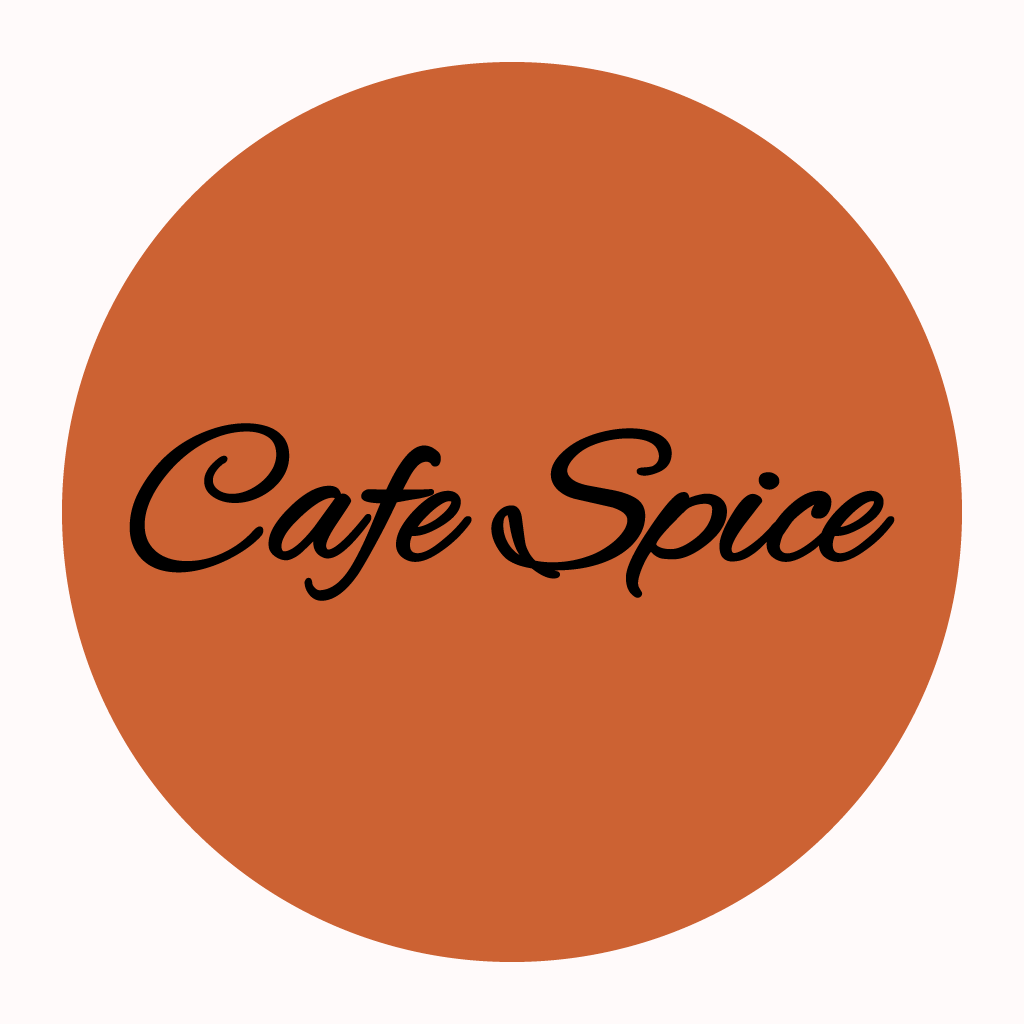 Cafe Spice