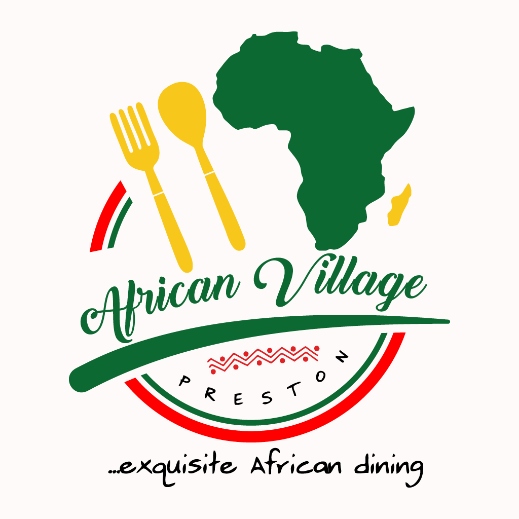 African Village Preston