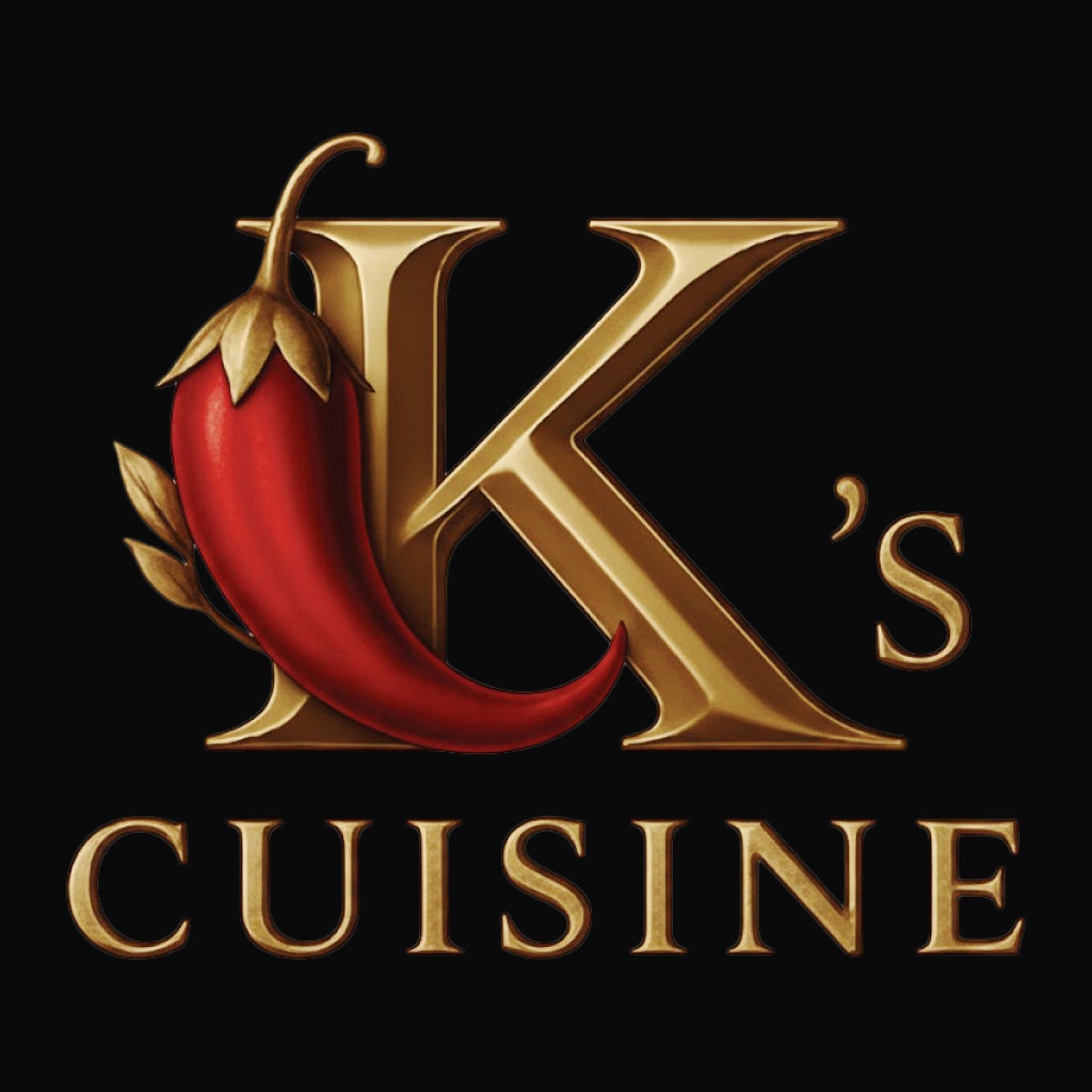 K's Cuisine 
