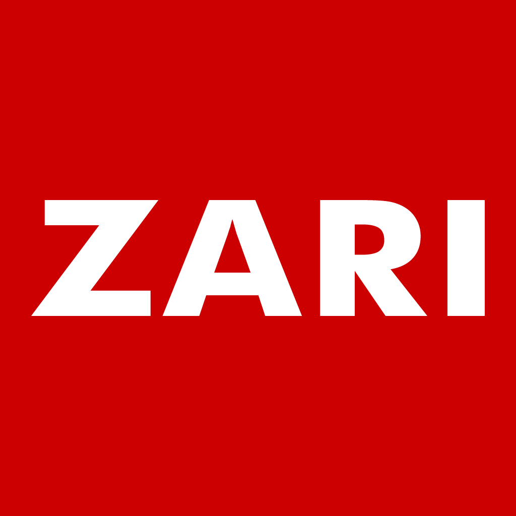 Zari Indian Cuisine