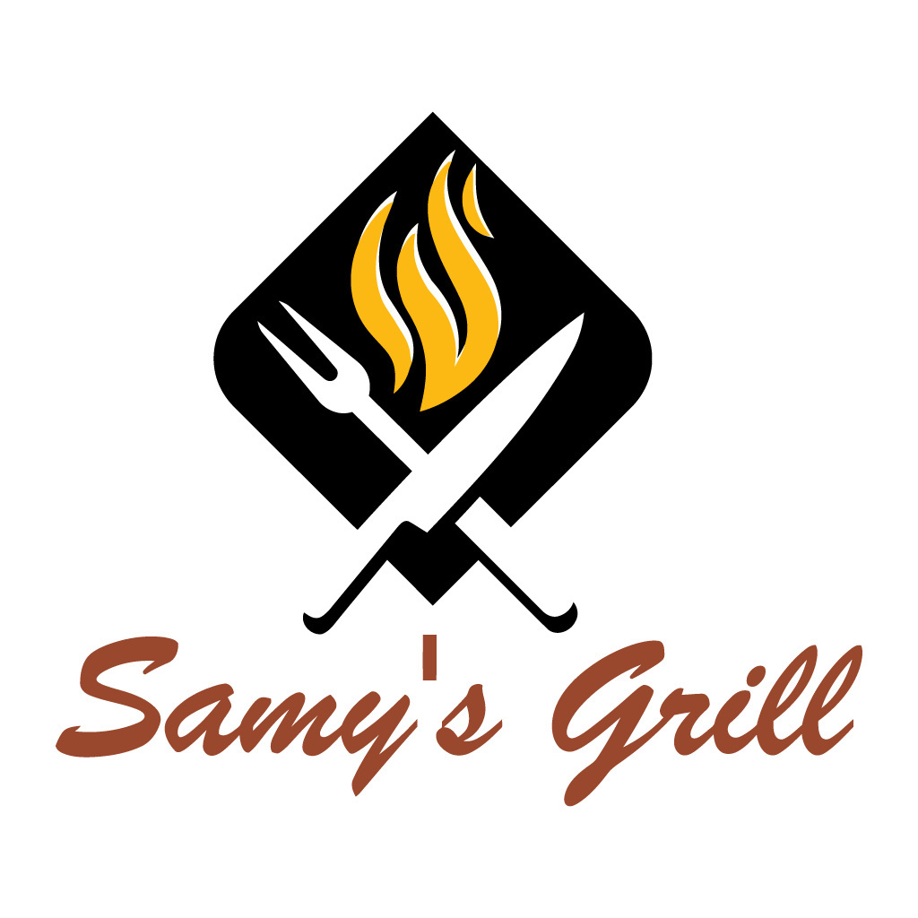 Samy's Grill