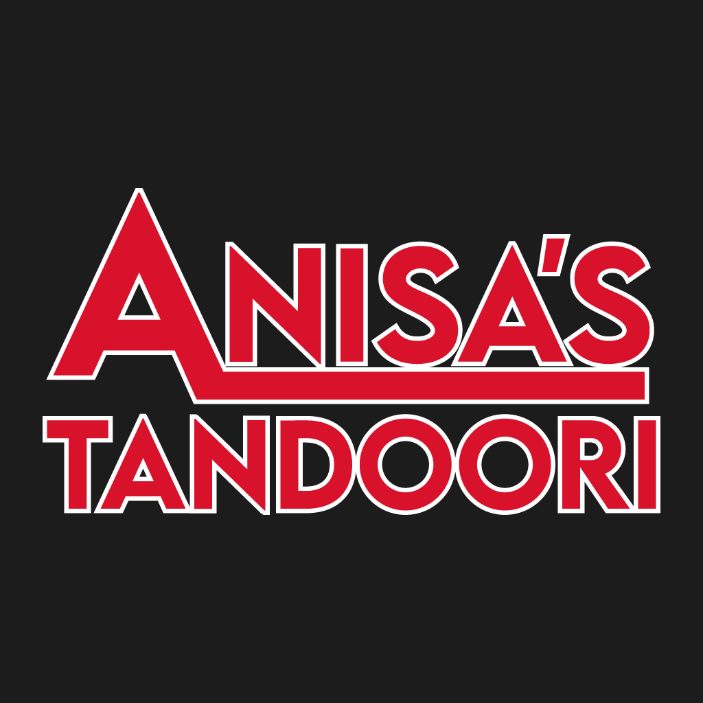 Anisas Tandoori