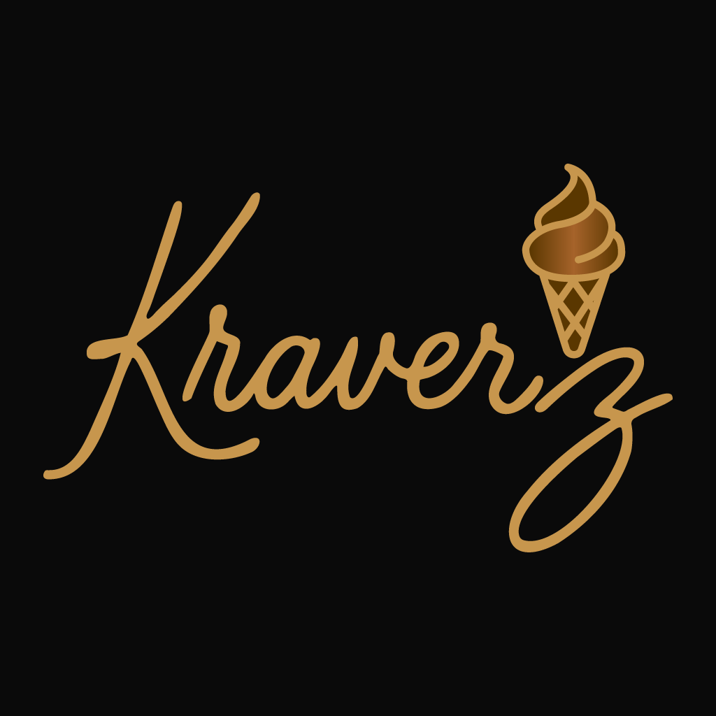 Kraverz