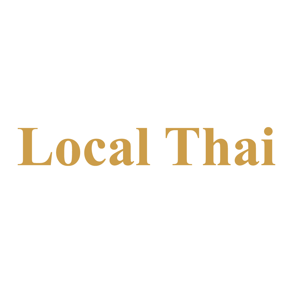 The Local Thai 