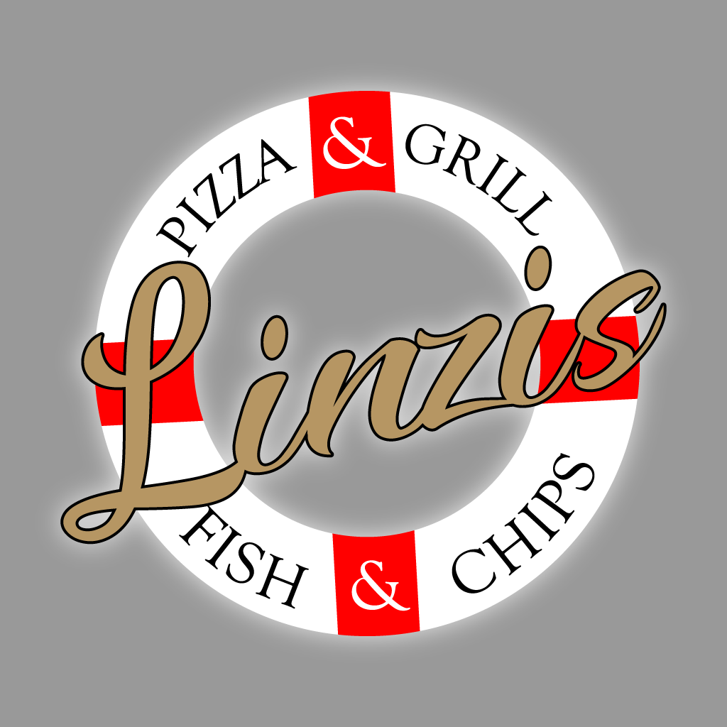 Linzi's