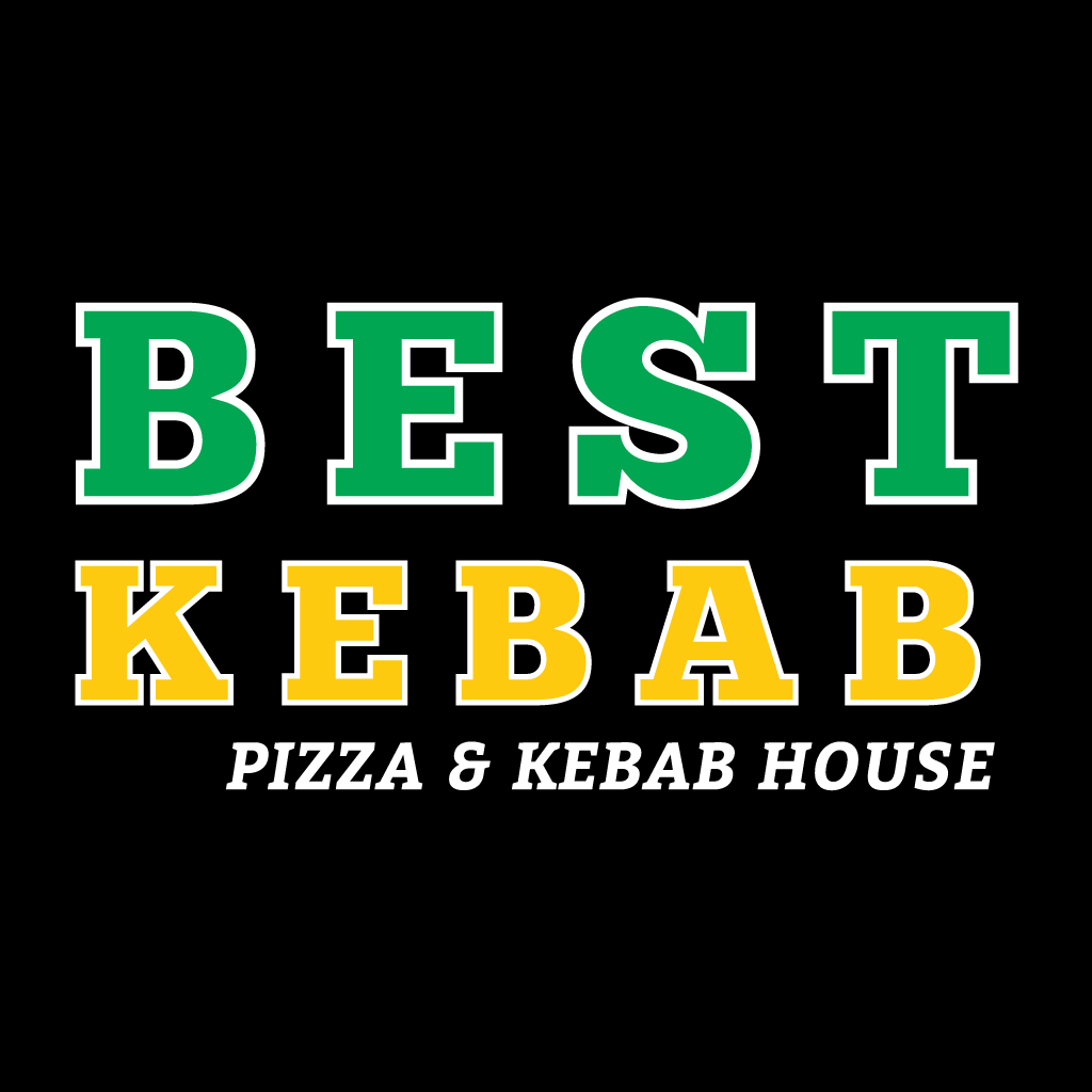 Best Kebab 