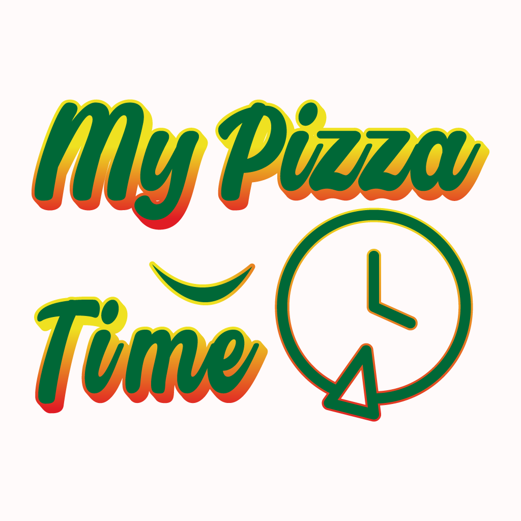 My Pizza Time
