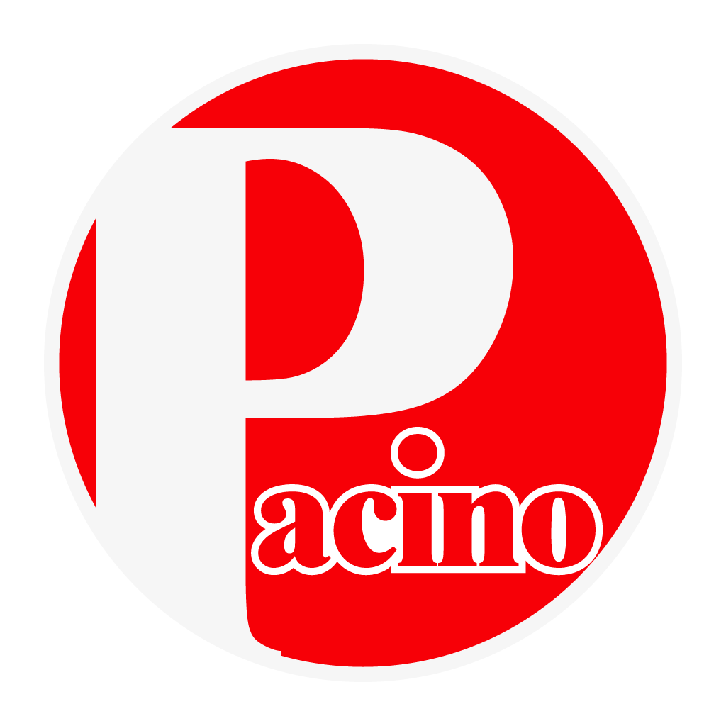 Pacino