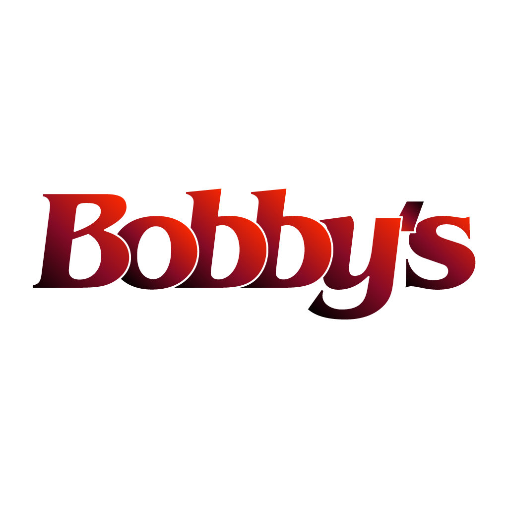 Bobbys Pizza 