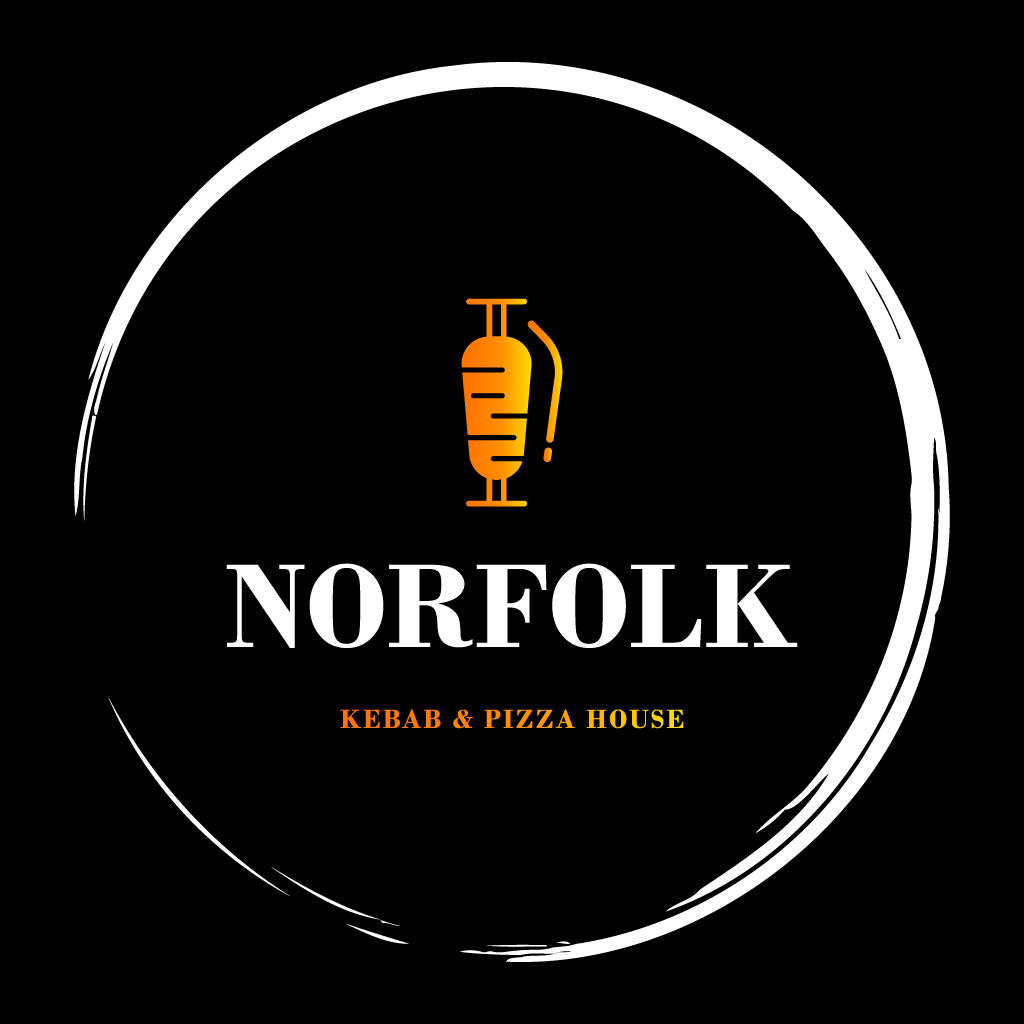 Norfolk Kebab & Pizza House