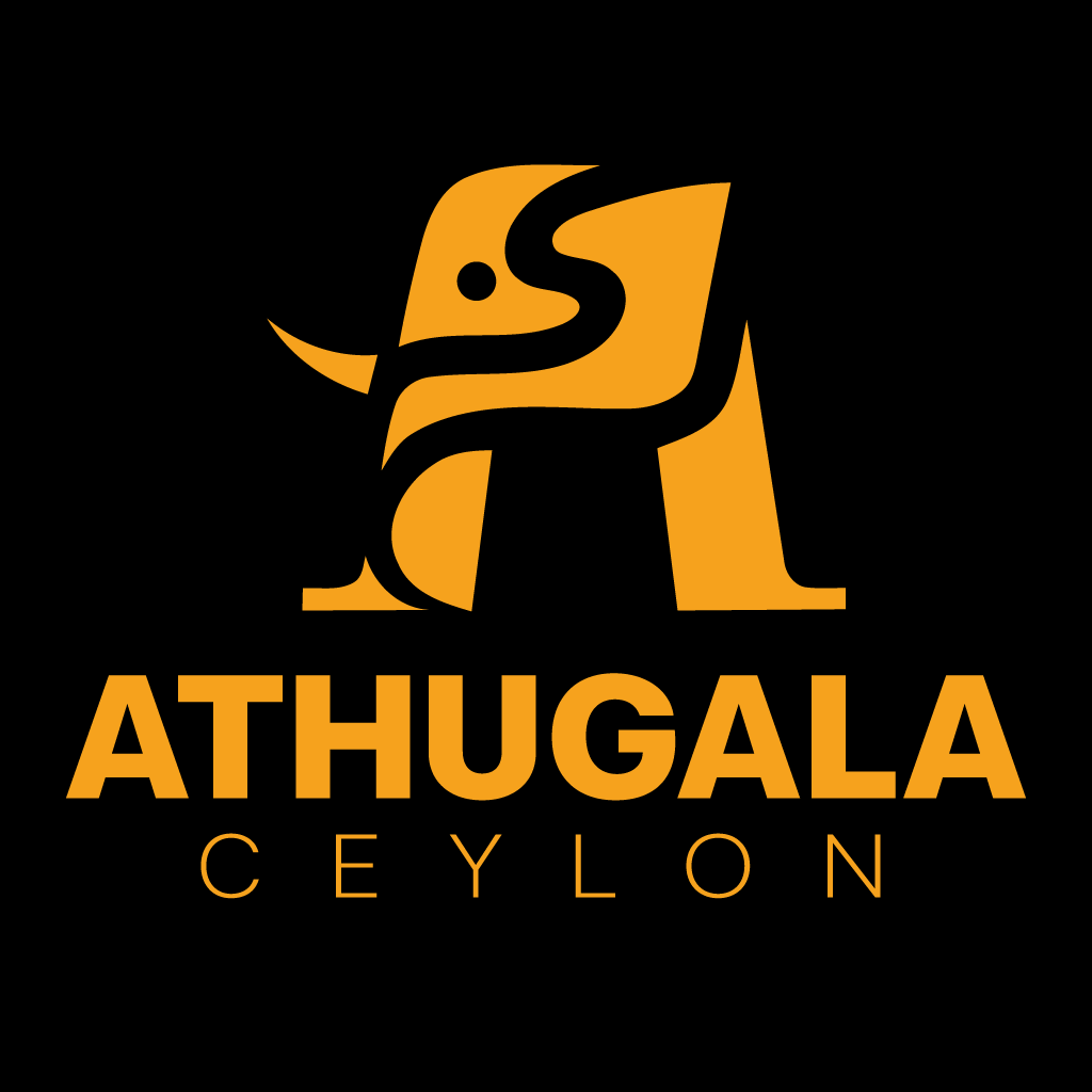 Athugala Ceylon Bristol