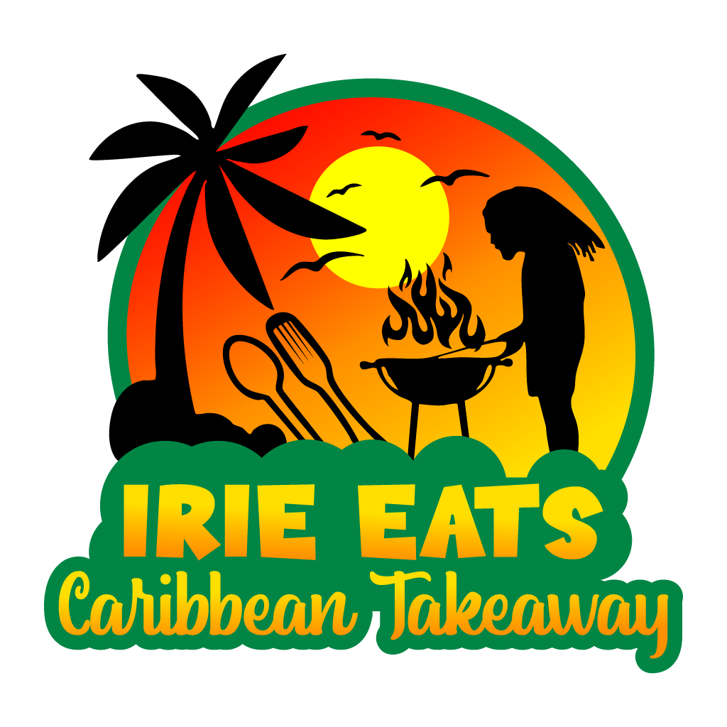 Irie Eats 