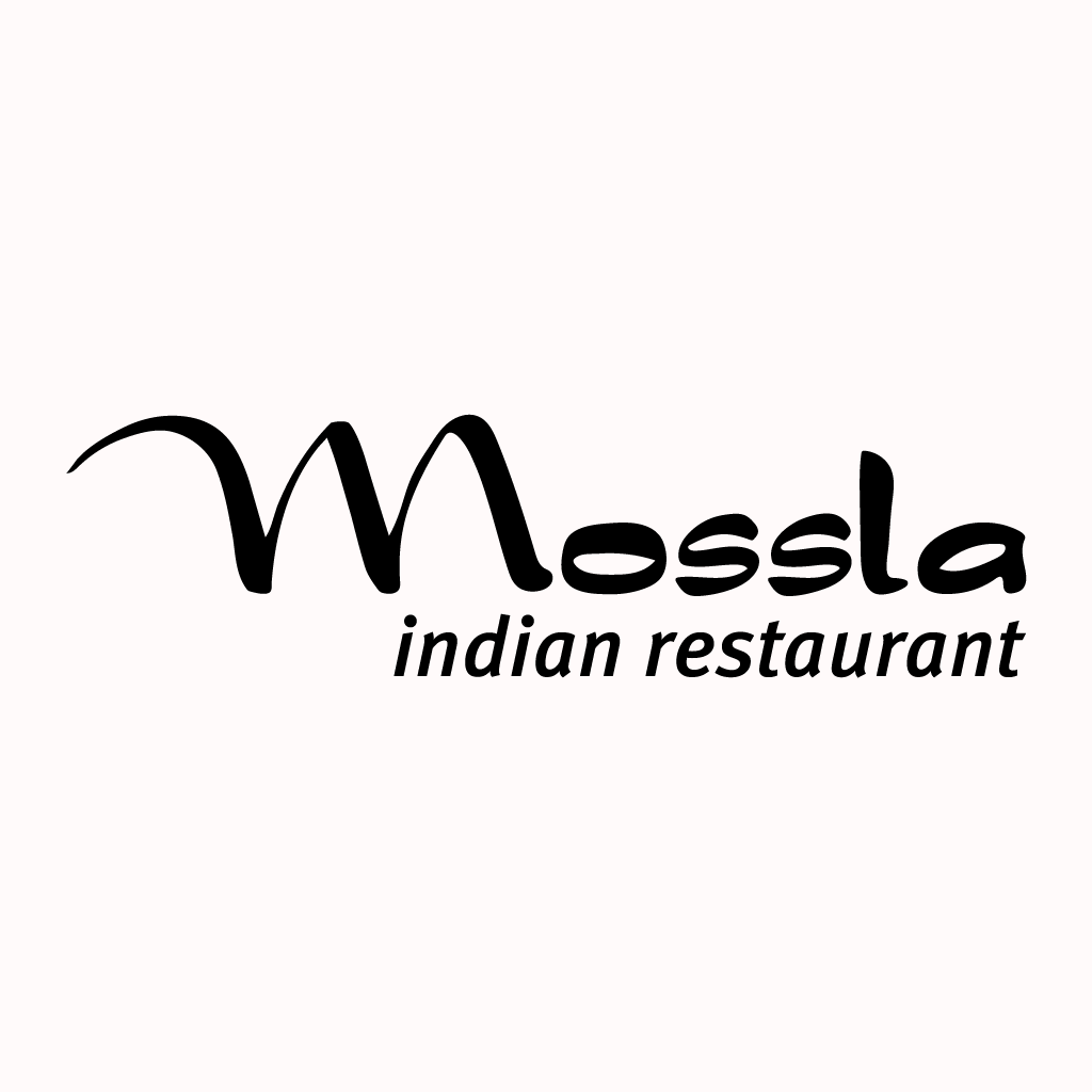 Mossla