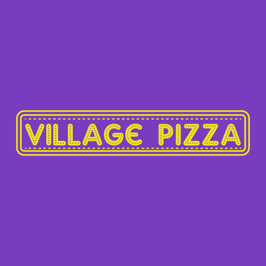 Village Balti 