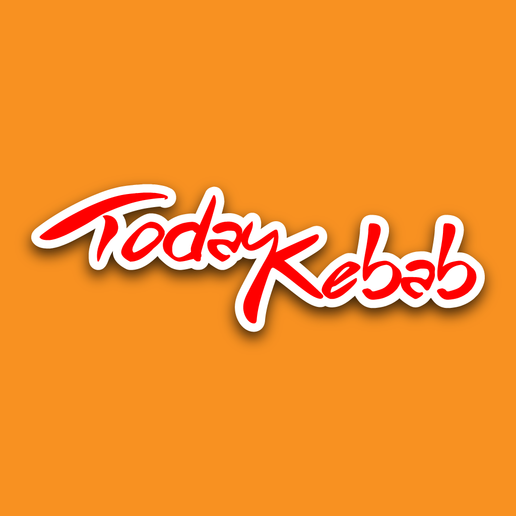 Today Kebab