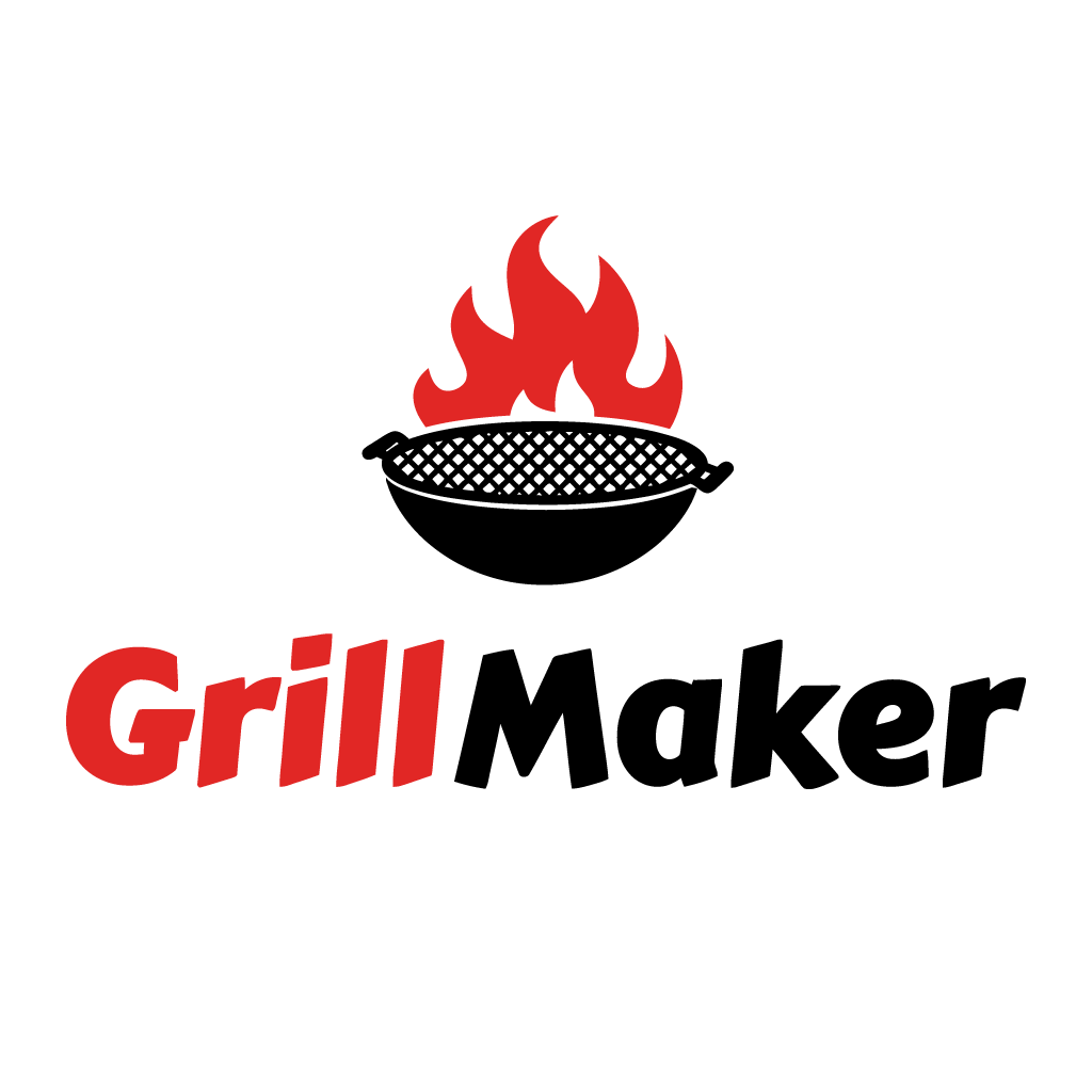 Grill Maker